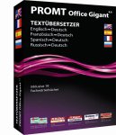 PROMT Office 9.0