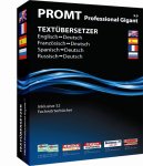 PROMT Professional 9.0