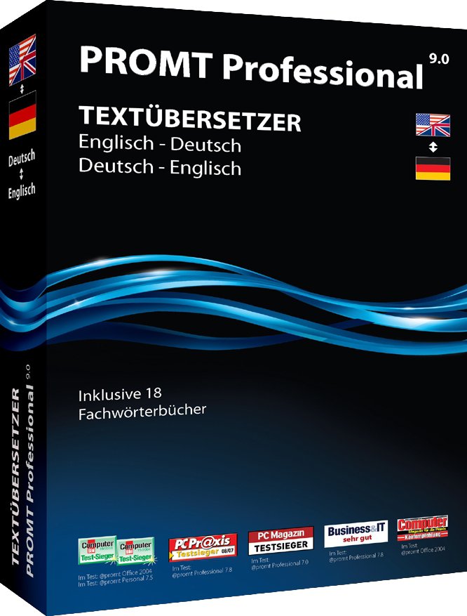 http://www.promt.de/images/de/box/promt_9/PROMT-Professional-Englisch_big.JPG