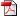 Kurze Einf�hrung in die PROMT Machine Translation Technologie, download PDF