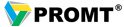 PROMT GmbH