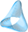 PROMT GmbH