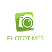 phototimes.png